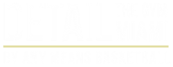 DETAIL The Gym Miami, By Any Means Basketball